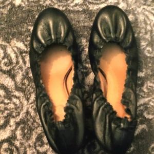 See By Chloe Women Leather shoes